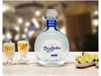 Tequila Don Julio Prata Blanco - 3
