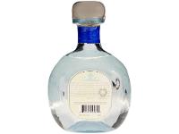 Tequila Don Julio Prata Blanco