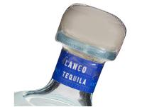 Tequila Don Julio Prata Blanco - 6