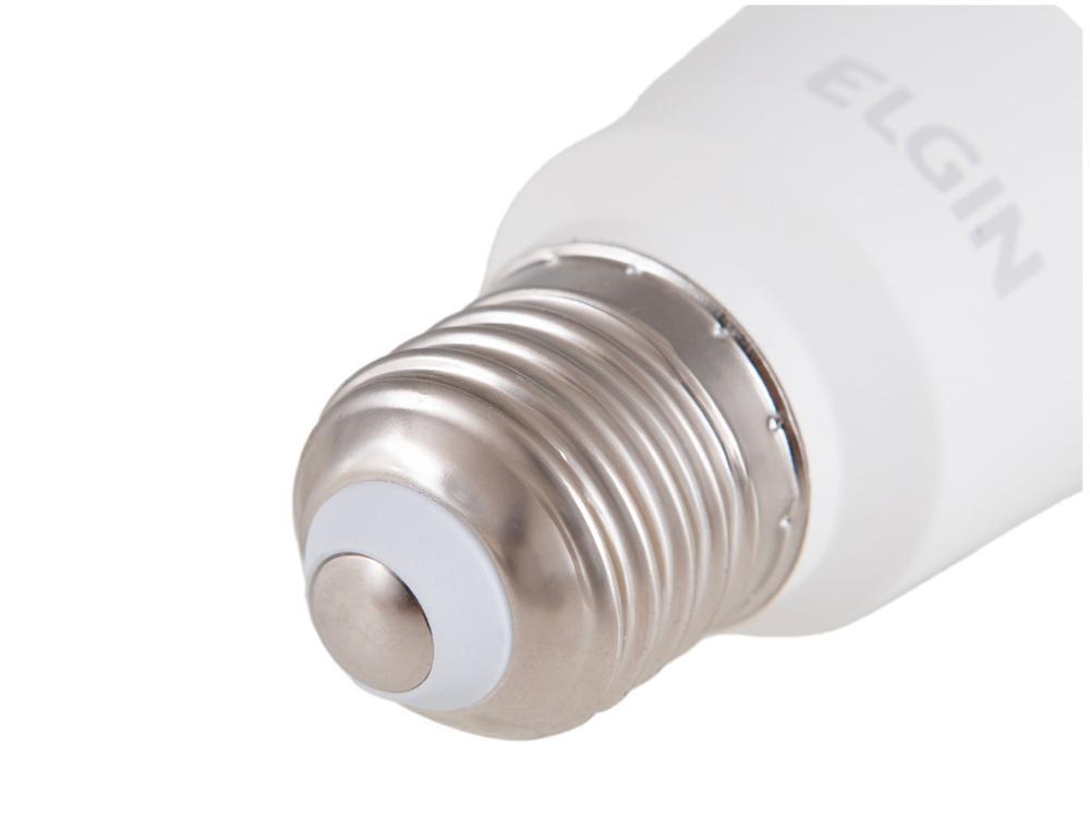 Lâmpada de LED Elgin Amarela E27 15W 2700K PAR38 - 4