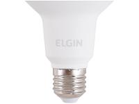 Lâmpada de LED Elgin Amarela E27 15W 2700K PAR38 - 5