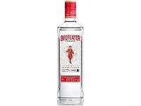 Gin Beefeater London Dry 750ml - 1