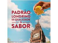 Gin Beefeater London Dry 750ml - 9