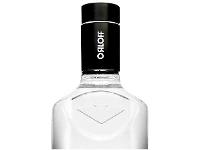 Vodka Orloff 1L