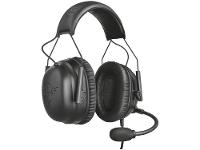 Headset Gamer Trust P2 - 1