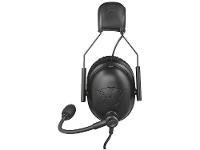 Headset Gamer Trust P2 - 5