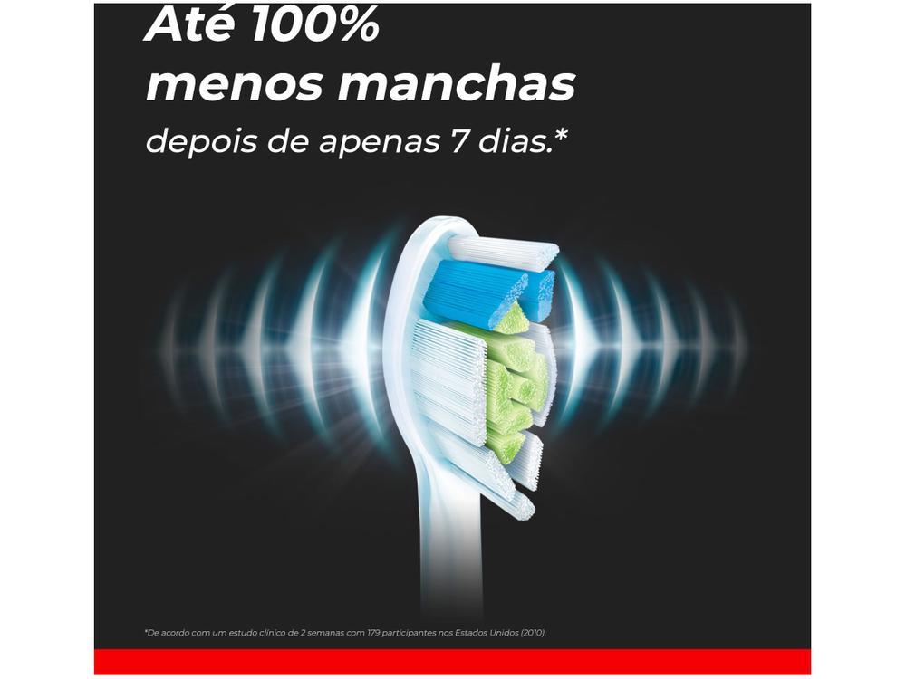 Refil para Escova de Dentes Elétrica Philips - 4