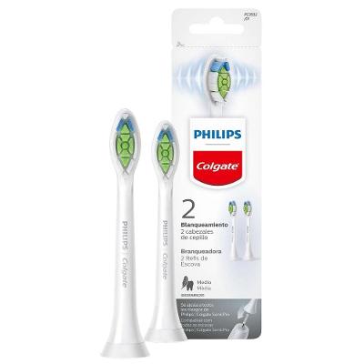 Refil para Escova de Dentes Elétrica Philips