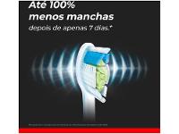 Refil para Escova de Dentes Elétrica Philips