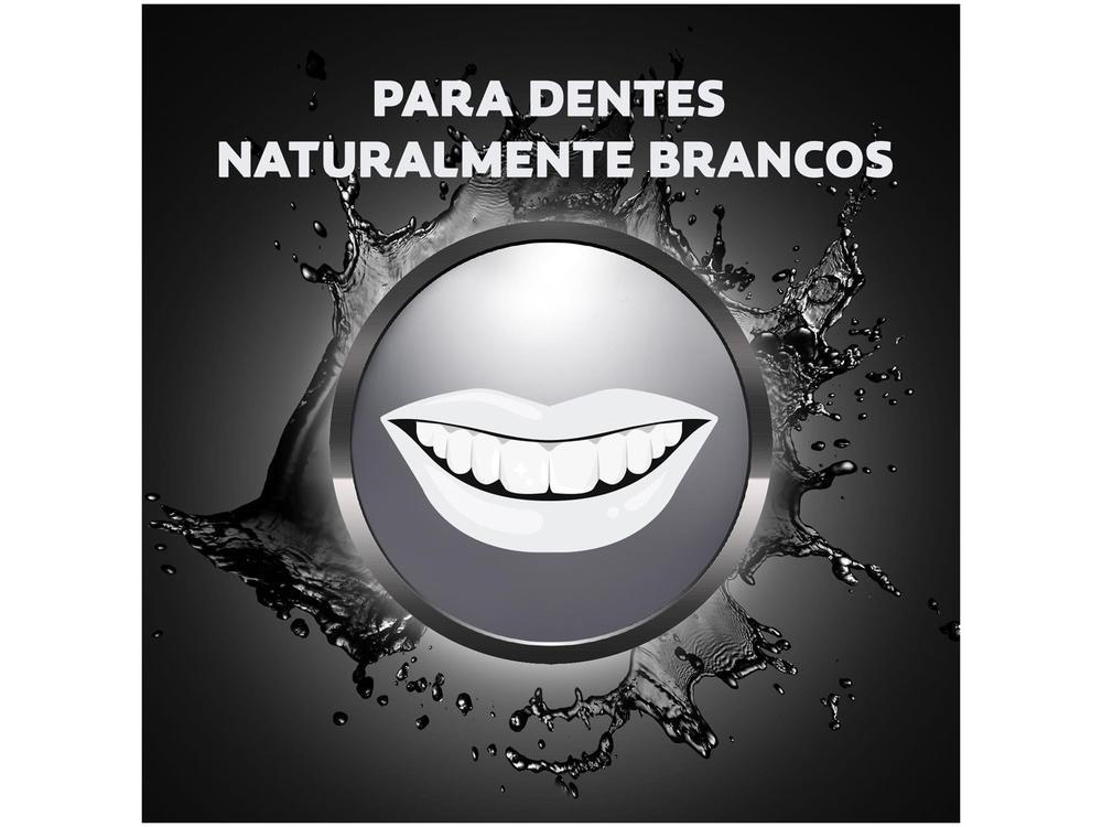 Enxaguante Bucal Colgate sem Álcool  - 3