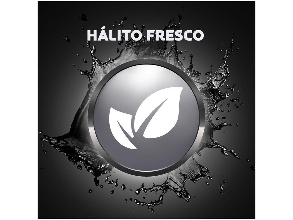 Enxaguante Bucal Colgate sem Álcool  - 5