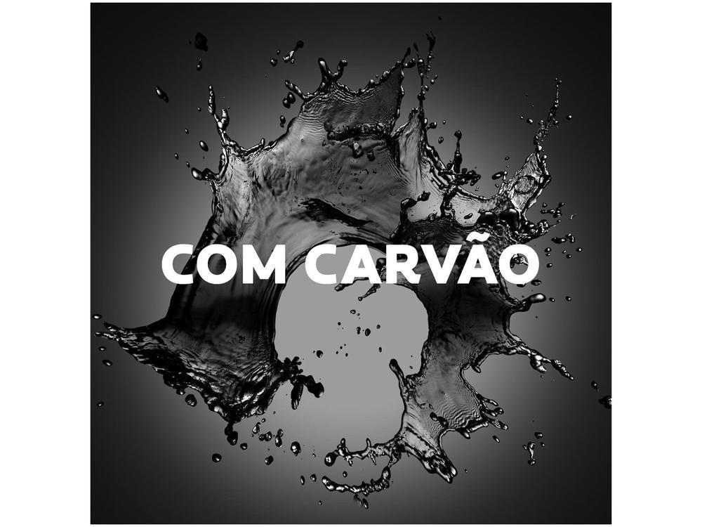 Enxaguante Bucal Colgate sem Álcool  - 6