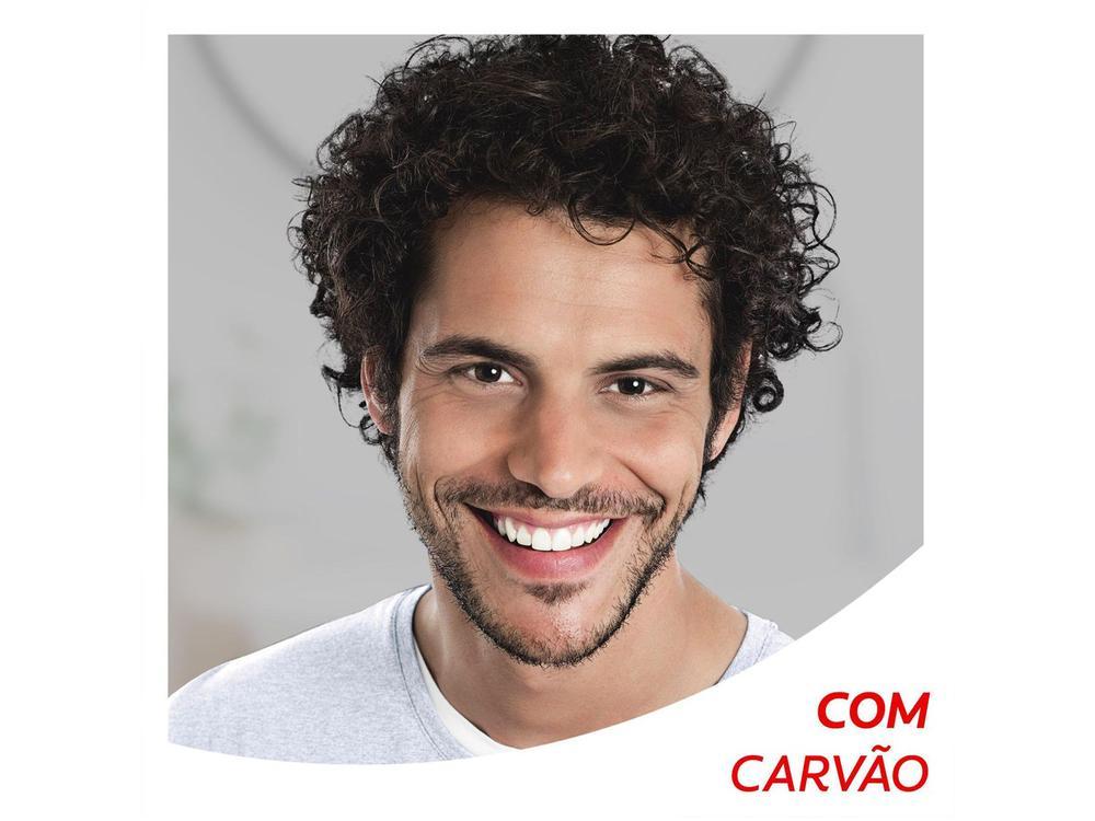 Enxaguante Bucal Colgate sem Álcool  - 7