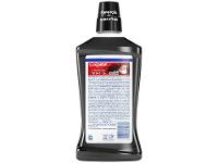 Enxaguante Bucal Colgate sem Álcool  - 2