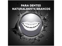 Enxaguante Bucal Colgate sem Álcool  - 3