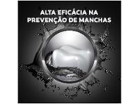 Enxaguante Bucal Colgate sem Álcool 