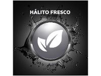 Enxaguante Bucal Colgate sem Álcool  - 5