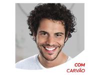 Enxaguante Bucal Colgate sem Álcool  - 7