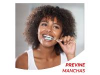 Enxaguante Bucal Colgate sem Álcool  - 8