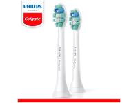 Refil para Escova de Dentes Elétrica Philips - 9