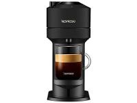 Cafeteira Nespresso Vertuo Next Preto Fosco - 2