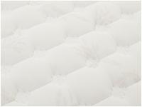 Colchão Queen Castor Mola Pocket 34cm de Alt. Silver Star - 7