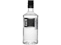 Gin Langleys London Dry Seco Number 8 - 3