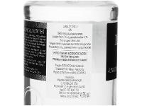 Gin Langleys London Dry Seco Number 8 - 6