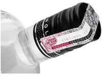 Gin Langleys London Dry Seco Number 8 - 7