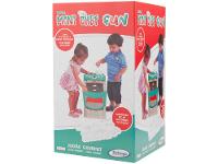 Fogão de Brinquedo Mini Chef Fun Gourmet - 7