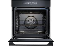 Forno Elétrico de Embutir Electrolux com Dourador - 5