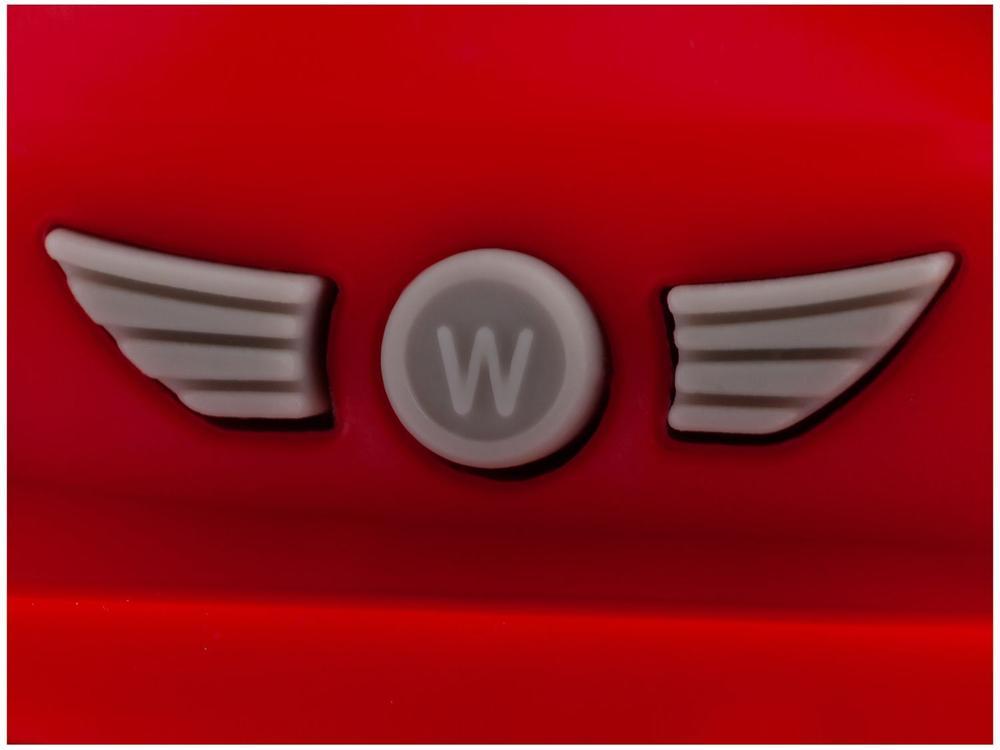 Helicóptero Public Heroes 6422 Shiny Toys - 7