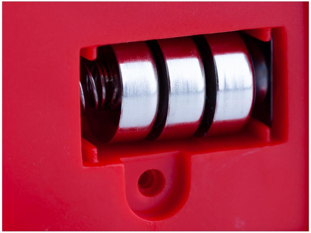 Helicóptero Public Heroes 6422 Shiny Toys - 9