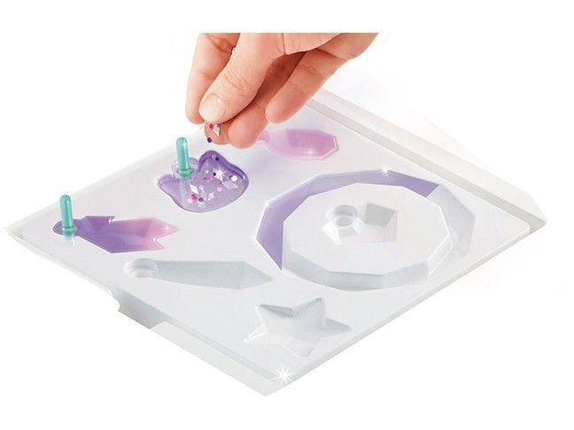 Fábrica de Pulseiras Style Forever - 3