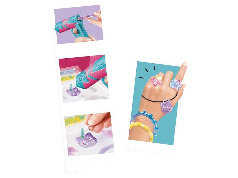 Fábrica de Pulseiras Style Forever - 4