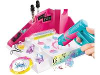 Fábrica de Pulseiras Style Forever - 1