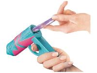 Fábrica de Pulseiras Style Forever - 2