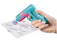 Fábrica de Pulseiras Style Forever - 5