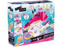 Fábrica de Pulseiras Style Forever - 6