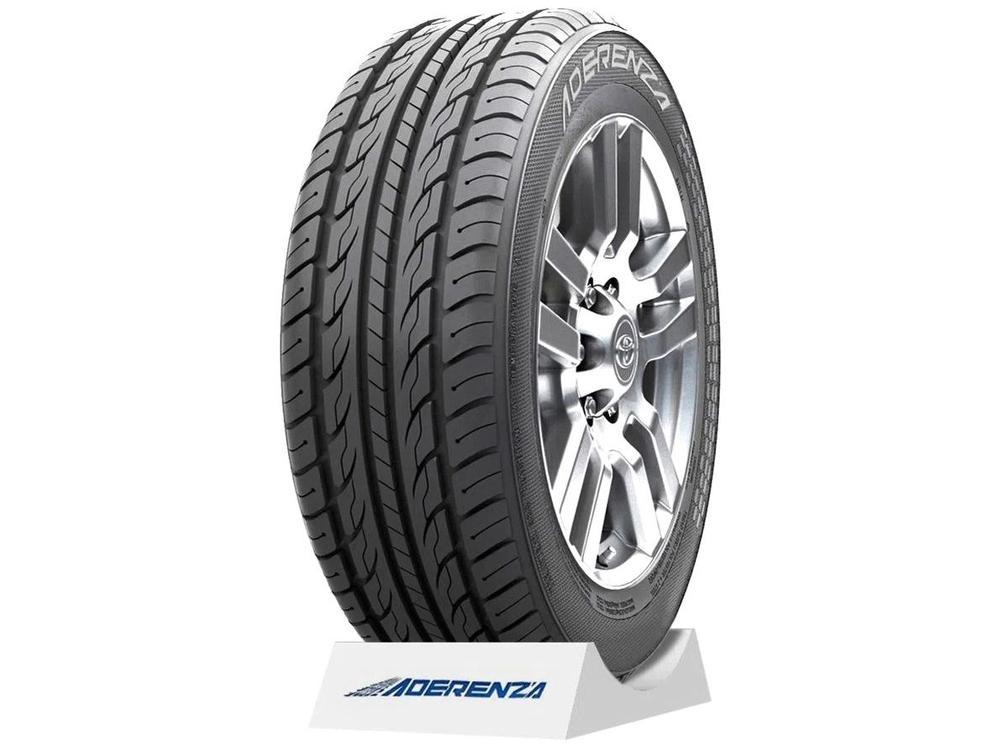 Pneu Aro 16” Aderenza 235/60R16 100H Speedline - 1