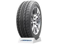 Pneu Aro 16” Aderenza 235/60R16 100H Speedline - 1