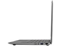 Notebook Ultra UB420 Intel Core i3 4GB - 7