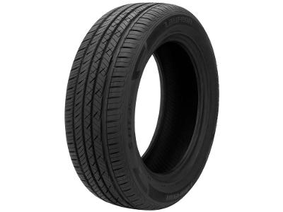 Pneu Aro 16” Laufenn 205/55ZR16W 91W LH01