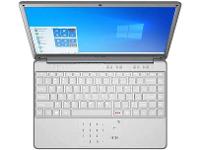 Notebook Ultra UB423 Intel Core i3 4GB - 6