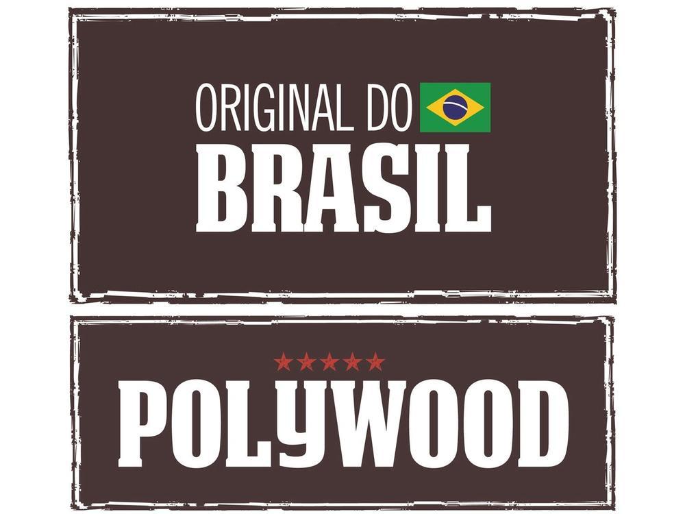 Kit Churrasco 2 Peças Tramontina - 3