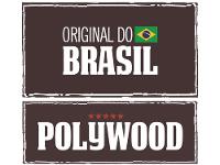 Kit Churrasco 2 Peças Tramontina - 3