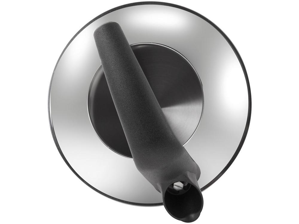 Chaleira Tramontina Inox Fundo Triplo 1,5L Coffee & Tea 61485160 - 17