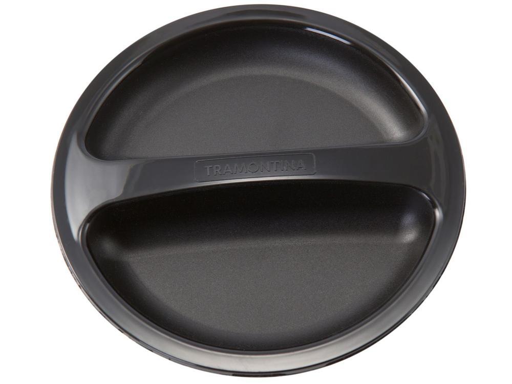 Chaleira Tramontina Inox Fundo Triplo 1,5L Coffee & Tea 61485160 - 18