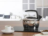 Chaleira Tramontina Inox Fundo Triplo 1,5L Coffee & Tea 61485160 - 12