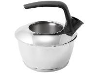 Chaleira Tramontina Inox Fundo Triplo 1,5L Coffee & Tea 61485160 - 14